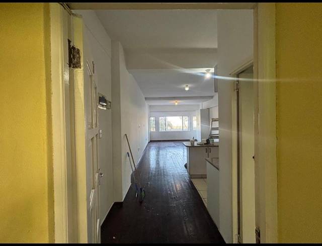 0 BEDROOM PROPERTY TO RENT IN ESPLANADE